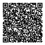 QR код гостевого дома Кипарис