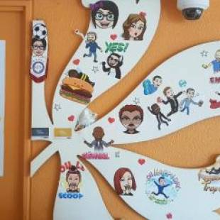 Фотографии гостиницы
Premiere Classe Herblay