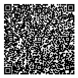 QR код гостевого дома Русский