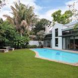 Фотография мини отеля De Haas Living @ Die Laan 40