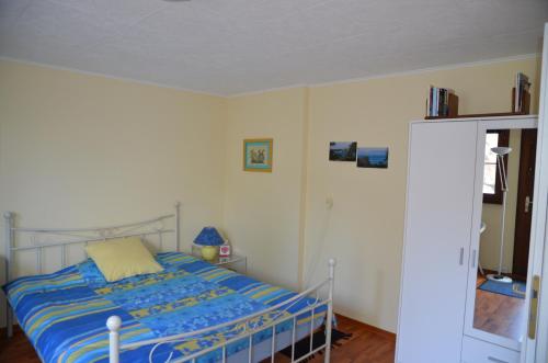 Фотография мини отеля BnB chez Fanfan