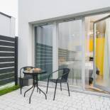 Фотография апарт отеля Sarah Apartments Old Town