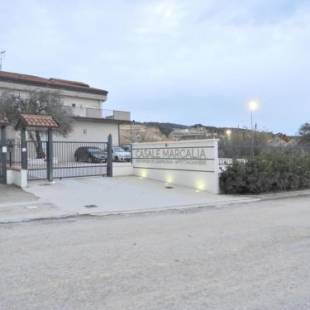 Фотографии мини отеля 
            Casale Marcalia