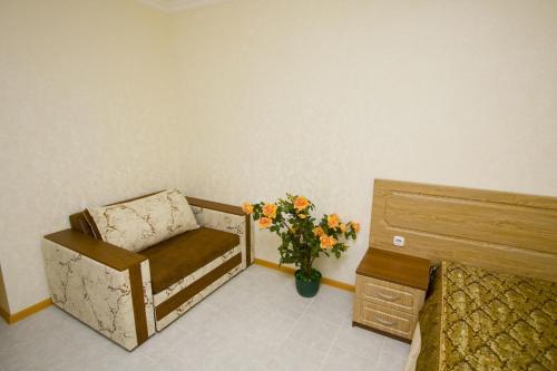 Фотографии гостевого дома
Сибирь