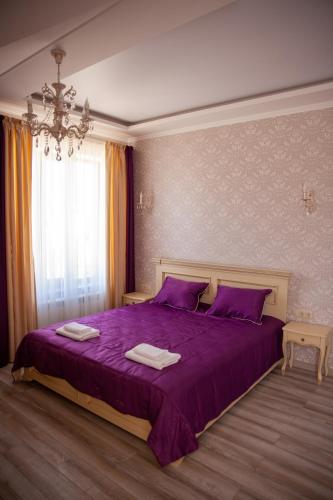 Фотографии гостиницы 
            Династия