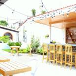 Фотография хостела Maya Papaya