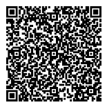 QR код хостела Квест hotel