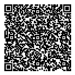 QR код гостиницы Family