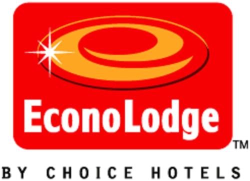 Фотография гостиницы Econo Lodge