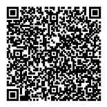 QR код квартиры Апартаменты Sity