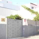 Фотография гостевого дома Casa Carmela