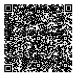QR код мини отеля Солнечный источник
