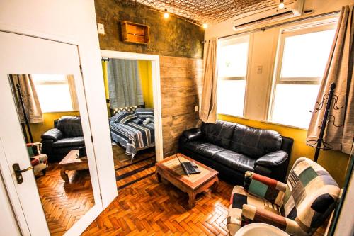 Фотография мини отеля Rio Deal Guest House