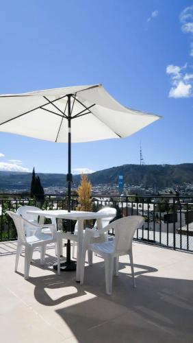 Фотография гостевого дома Sophia