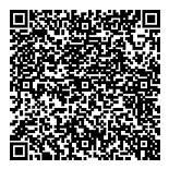 QR код квартиры Апартаменты Lux в Новом Доме