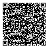 QR код апарт отеля Гостиничного типа