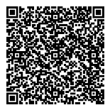 QR код квартиры Fly Up Home apartment