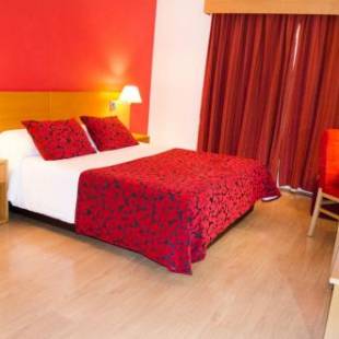 Фотографии гостиницы
Hotel Durao