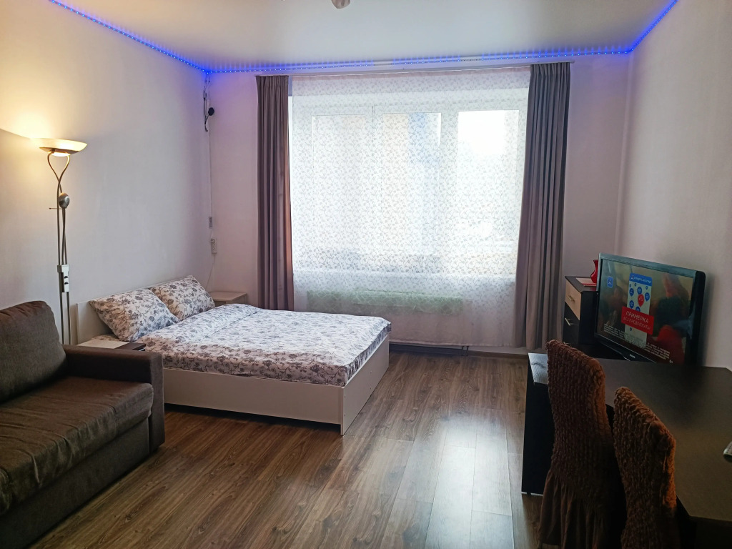 Фотография квартиры Квартира Большая у Крокус Экспо между метро Мякинино и Пенягино