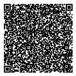 QR код гостиницы Амфора РЕЗОРТ&Пляжный Отель