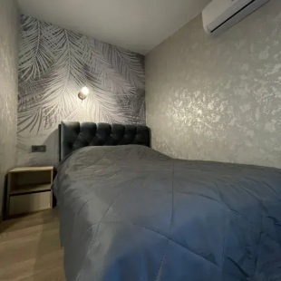 Фотография квартиры Квартира Veneto Room 1