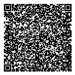 QR код гостевого дома На Жемчуге