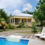 Фотография базы отдыха Yepton Estate Cottages