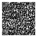 QR код гостиницы Рахат Инн