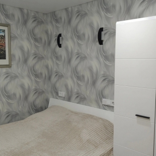 Фотография квартиры Квартира Студия