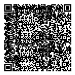 QR код хостела На Хорлампиевской