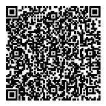 QR код мини отеля Ксеаль