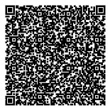 QR код музея Музей нижегородской интеллигенции