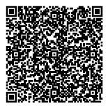 QR код квартиры Апартаменты МИР мкр. Тундровый