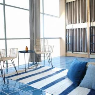 Фотографии хостела
Kultur Umalas