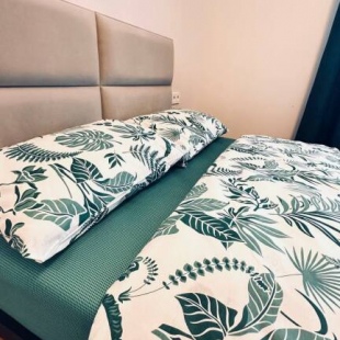 Фотография квартиры Квартира Дом Бизнес Класса