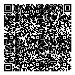 QR код театра Лаборатория театрра