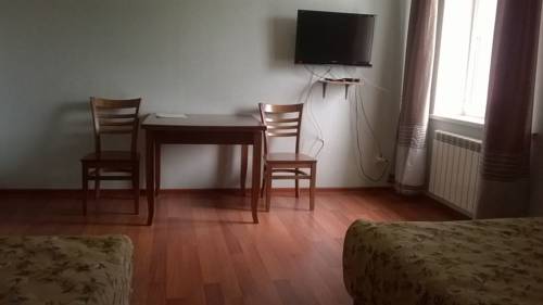 Фотографии базы отдыха Дом рыбака