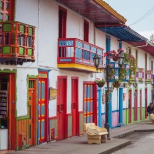 Фотография хостела Mahalo Hostel