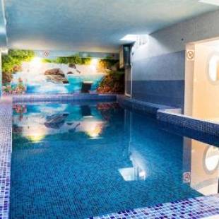 Фотографии мини отеля
Rezydencja Korab