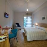 Фотография мини отеля Ciauru Design B&B