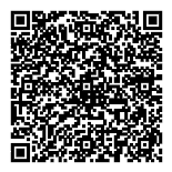 QR код гостевого дома Season