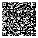 QR код мини отеля Guest House