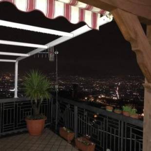 Фотографии гостевого дома
Or Son Sano