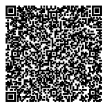 QR код мотеля Нигижма