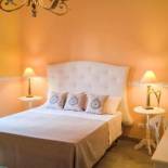 Фотография мини отеля Villa Margherita