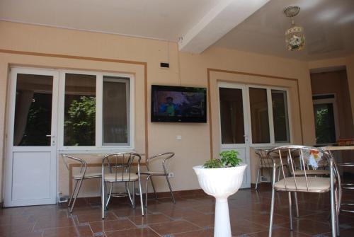 Фотография гостевого дома Ирина