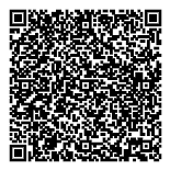 QR код гостиницы Бутик-Отель Е17