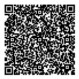 QR код гостиницы Огонек