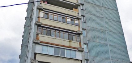 Фотография мини отеля NRG Rooms & SPA Tushino Moscow