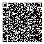QR код гостевого дома Аура
